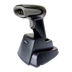 بارکد خوان وینسون مدل 2D WNI-6610 - فروشگاه لوازم اداری ای پرینتر