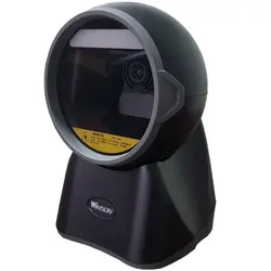 بارکد خوان وینسون مدل WAI-6000