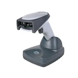 بارکد خوان هانیول مدل 3820 - فروشگاه لوازم اداری ای پرینتر