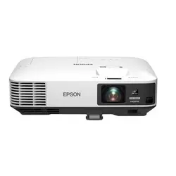 قیمت ویدئو پروژکتور اپسون مدل EB-2250 - فروشگاه لوازم اداری ای پرینتر