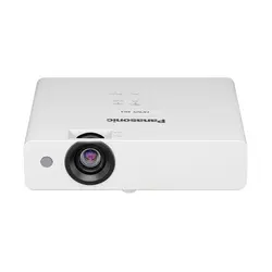ویدئو پروژکتور پاناسونیک مدل PT-LW376