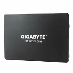 اس اس دی گیگابایت مدل 240GB - فروشگاه لوازم اداری ای پرینتر