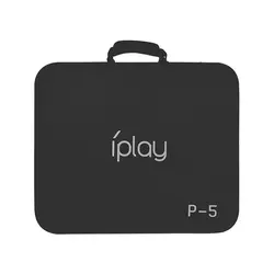 PS5 iPlay STORAGE BAG