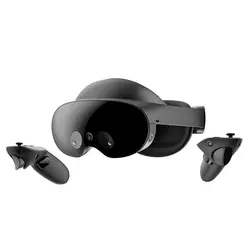 Meta Quest Pro VR 256G