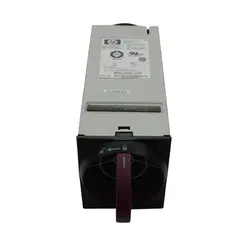 فن سرور HPE Blade Server Fan Assembly 412140-B21 - سرور 118