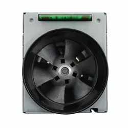 فن سرور HPE Blade Server Fan Assembly 412140-B21 - سرور 118