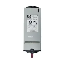 فن سرور HPE Blade Server Fan Assembly 412140-B21 - سرور 118