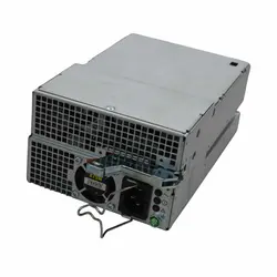 منبع تغذیه EMC 875W PSU Power Supply for Unity 25-Bay 2U DAE - سرور 118