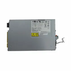 منبع تغذیه EMC 875W PSU Power Supply for Unity 25-Bay 2U DAE - سرور 118