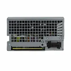 منبع تغذیه EMC 875W PSU Power Supply for Unity 25-Bay 2U DAE - سرور 118