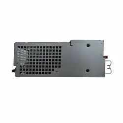 منبع تغذیه EMC 875W PSU Power Supply for Unity 25-Bay 2U DAE - سرور 118