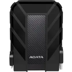 هارد اکسترنال ای دیتا مدل اچ دی 710 پرو با ظرفیت 4 ترابایت