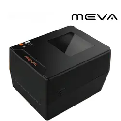 لیبل پرینتر MEVA 4350