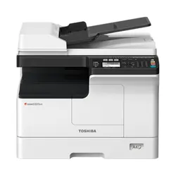 دستگاه کپی toshiba 2523AD