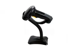 بارکدخوان ZEC 2400TW