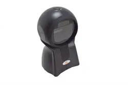 بارکدخوان ZEC 7190TW