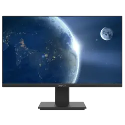مانیتور ۲۴ اینچ میوا مدل MEVA 24HM2FY-A3