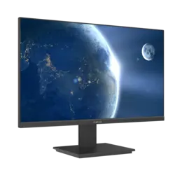 مانیتور ۲۴ اینچ میوا مدل MEVA 24HM2FY-A3