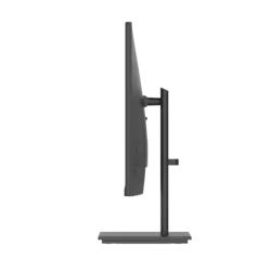 مانیتور ۲۴ اینچ میوا مدل MEVA 24HM2FY-A3