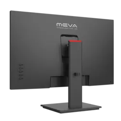 مانیتور ۲۴ اینچ میوا مدل MEVA 24HM2FY-A3
