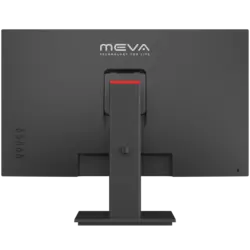 مانیتور ۲۴ اینچ میوا مدل MEVA 24HM2FY-A3