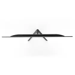 مانیتور جی پلاس مدل GDM-275LN