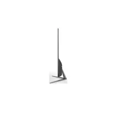 مانیتور جی پلاس مدل GDM-275LN