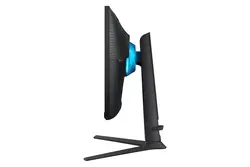 مانیتور سامسونگ مدل 32BG702