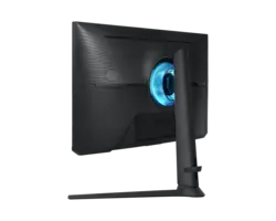 مانیتور سامسونگ مدل 32BG702