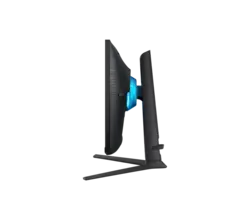 مانیتور سامسونگ مدل 32BG702