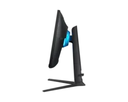 مانیتور سامسونگ مدل 32BG702