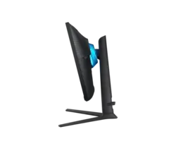 مانیتور سامسونگ مدل 32BG702