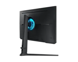 مانیتور سامسونگ مدل 32BG702