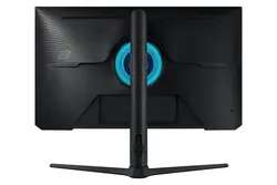 مانیتور سامسونگ مدل 32BG702