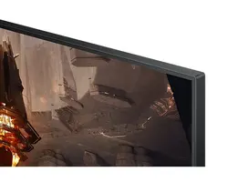 مانیتور سامسونگ مدل 32BG702