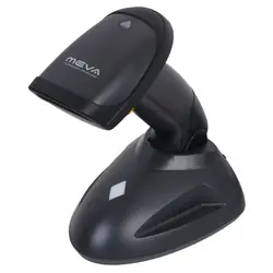 بارکدخوان meva mbs-3880