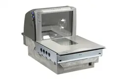 بارکدخوان magellan8500