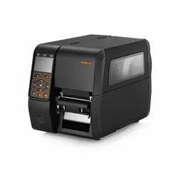 لیبل پرینتر bixolon XT5