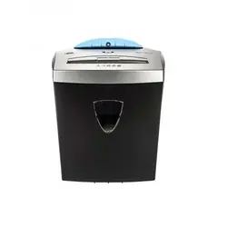 کاغذ خرد کن Nikita 468