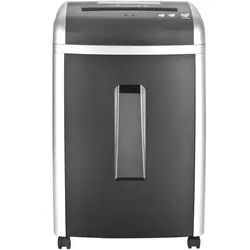 کاغذ خردکن SD 9355 نیکیتا