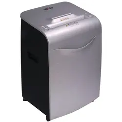 کاغذ خردکن نیکیتا Silver Plus