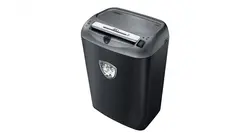 کاغذ خردکن فلوز 75cs