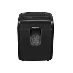 کاغذ خرد کن H8mc فلوز