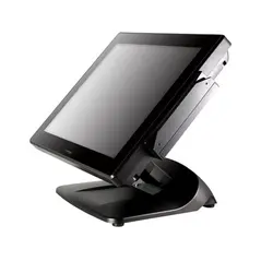 صندوق فروشگاهی پوزیفلکس XT-4015 I3