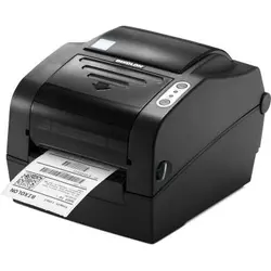 لیبل پرینتر tx420