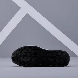 کفش تنیس زنانه آرتنگو TS130 - مشکی  | تنیس 24