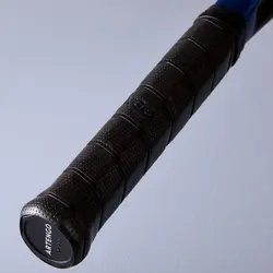 راکت تنیس بزرگسالان آرتنگو TR500 LITE - آبی  | تنیس 24