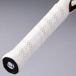 راکت تنیس بزرگسالان آرتنگو TR160 Graph - سفید  | تنیس 24