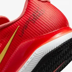 کفش تنیس زنانه نایک Air Zoom Vapor Pro CLAY خاک رس - قرمز