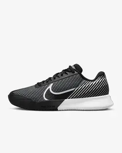 کفش تنیس زنانه نایک NikeCourt Air Zoom Vapor Pro 2 | تنیس 24